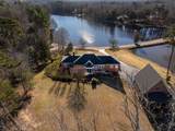 66 Lake Heron Dr - Photo 44