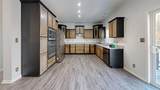 188 Junior Oaks Rd - Photo 10