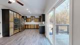 188 Junior Oaks Rd - Photo 12