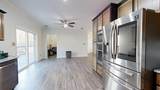 188 Junior Oaks Rd - Photo 13