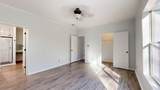 188 Junior Oaks Rd - Photo 18