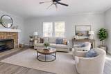 188 Junior Oaks Rd - Photo 24