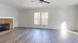 188 Junior Oaks Rd - Photo 25