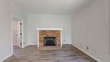 188 Junior Oaks Rd - Photo 27