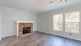 188 Junior Oaks Rd - Photo 28