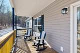 188 Junior Oaks Rd - Photo 3