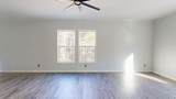 188 Junior Oaks Rd - Photo 30