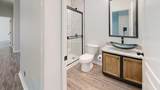 188 Junior Oaks Rd - Photo 32