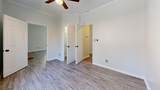 188 Junior Oaks Rd - Photo 35