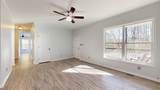 188 Junior Oaks Rd - Photo 37