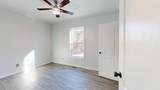 188 Junior Oaks Rd - Photo 39