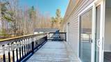 188 Junior Oaks Rd - Photo 41