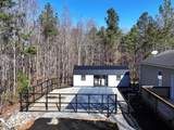 188 Junior Oaks Rd - Photo 42