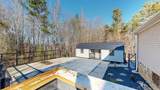188 Junior Oaks Rd - Photo 44