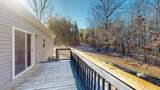 188 Junior Oaks Rd - Photo 45
