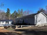 188 Junior Oaks Rd - Photo 51