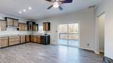 188 Junior Oaks Rd - Photo 8