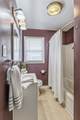 158 Ruskin St - Photo 10