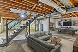 158 Ruskin St - Photo 14