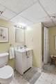 158 Ruskin St - Photo 15