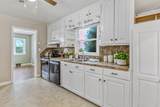 158 Ruskin St - Photo 3