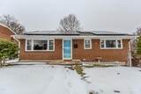 158 Ruskin St - Photo 44