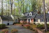 121 Acorn Ln - Photo 1