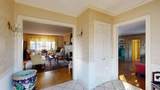 121 Acorn Ln - Photo 10
