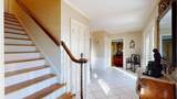 121 Acorn Ln - Photo 11