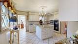 121 Acorn Ln - Photo 12
