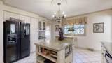 121 Acorn Ln - Photo 13