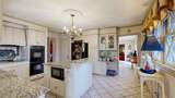 121 Acorn Ln - Photo 14
