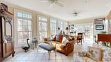 121 Acorn Ln - Photo 16