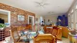 121 Acorn Ln - Photo 17