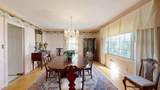121 Acorn Ln - Photo 19