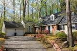121 Acorn Ln - Photo 2