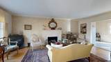 121 Acorn Ln - Photo 21