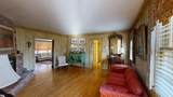 121 Acorn Ln - Photo 22