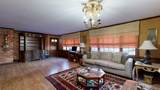 121 Acorn Ln - Photo 25
