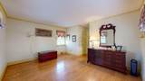 121 Acorn Ln - Photo 26