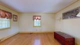 121 Acorn Ln - Photo 27