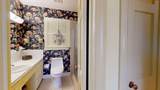 121 Acorn Ln - Photo 29