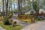 121 Acorn Ln - Photo 3