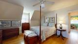 121 Acorn Ln - Photo 31