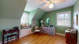 121 Acorn Ln - Photo 32