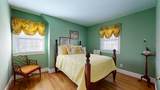 121 Acorn Ln - Photo 33