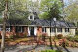 121 Acorn Ln - Photo 4