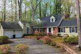 121 Acorn Ln - Photo 5