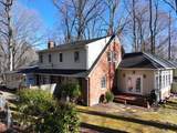 121 Acorn Ln - Photo 6