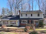 121 Acorn Ln - Photo 7